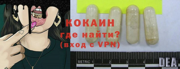 шишки Нефтегорск