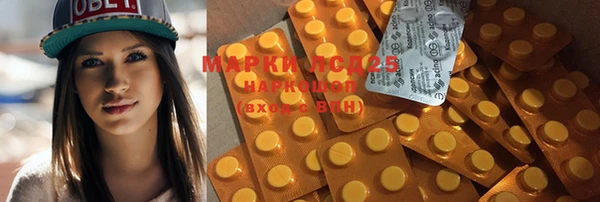 марки nbome Новозыбков