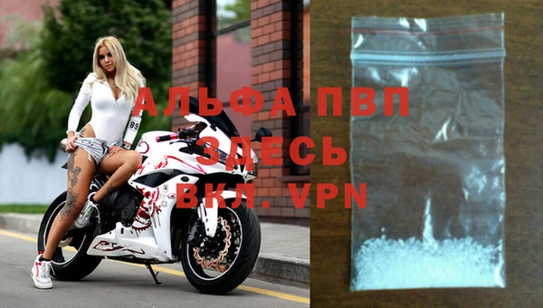 гидропоника Нея