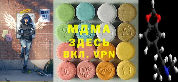 гидропоника Нея